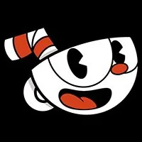 Cuphead - 3kh0 Games
