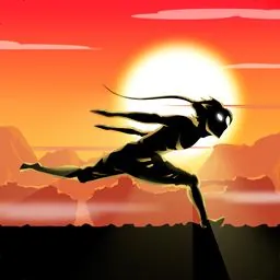 Dark Runner - 3kh0 Games