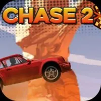 Death Chase 2 - 3kh0 Games