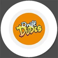 Drift Dudes - 3kh0 Games