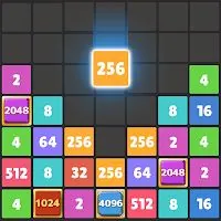 Drop The Number - 3kh0 Games