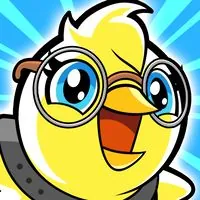 Duck Life Adventure - 3kh0 Games