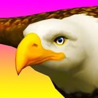 Eagle Ride - 3kh0 Games
