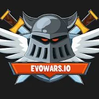 Evw - 3kh0 Games