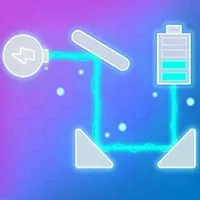 Fill The Battery - 3kh0 Games