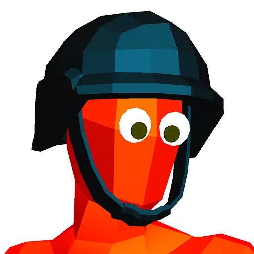 Funny Shooter - 3kh0 Games