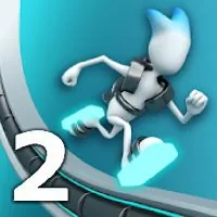 Gswitch 2 - 3kh0 Games