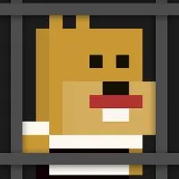 Hamster Escape Jailbreak - 3kh0 Games