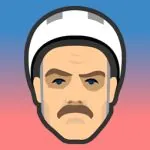 Happy Wheels - 3kh0 Games