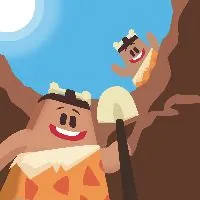 Idle Digging Tycoon - 3kh0 Games