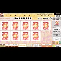 Idle Fill Factory Events - 3kh0 Games