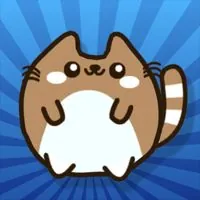 Jelly Cat - 3kh0 Games