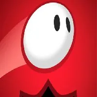 Jump Monster - 3kh0 Games
