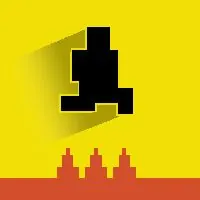 Level Devil - 3kh0 Games