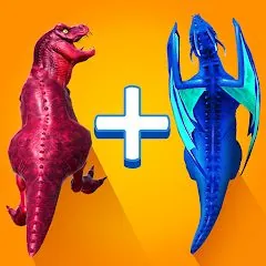 Merge Master - 3kh0 Games