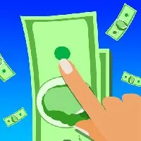 Money Clicker - 3kh0 Games