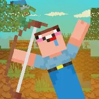 Noob Archer - 3kh0 Games