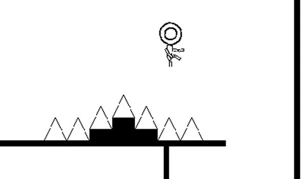 Ovo - 3kh0 Games