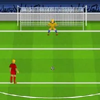 Penalty Shootout Multi League - 3kh0 Games
