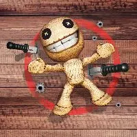 Puppet Master - 3kh0 Games