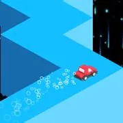 Rambling Racer - 3kh0 Games