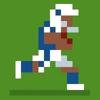 Retro Bowl College - 3kh0 Games
