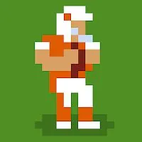 Retro Bowl - 3kh0 Games
