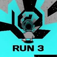 Run 3 - 3kh0 Games