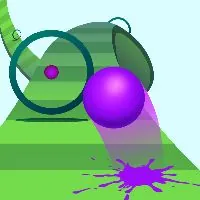Slime Road - 3kh0 Games