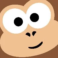 Sling Kong - 3kh0 Games