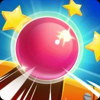 Slope Ball - 3kh0 Games