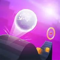 Slopey - 3kh0 Games