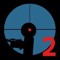 Sniper Code 2 - 3kh0 Games