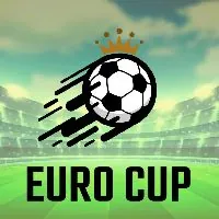 Soccer Skills Euro Cup - 3kh0 Games