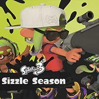 Splatoon 3 - 3kh0 Games