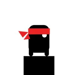 Stick Hero - 3kh0 Games