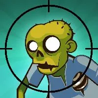 Stupid Zombies - 3kh0 Games