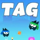 Tag - 3kh0 Games