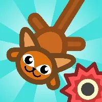 Tail Swing - 3kh0 Games