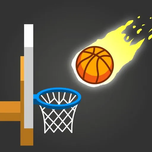 Tap Tap Shots - 3kh0 Games