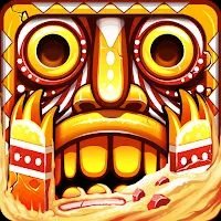 Temple Run 2 - 3kh0 Games