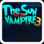 The Sun For The Vampire 3 - 3kh0 Games