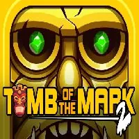 Tomb Of The Mark 2 - 3kh0 Games