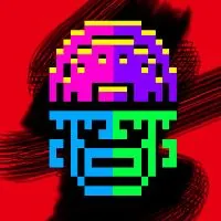 Tomb Of The Mask Color - 3kh0 Games