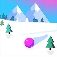 Winter Dodge - 3kh0 Games
