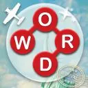 Word City Crossed - 3kh0 Games