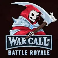 Wrc - 3kh0 Games