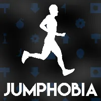 Jumphobia - 3kh0 Games