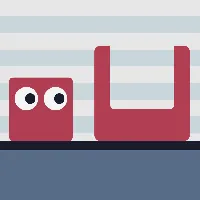 Jumping Shell - 3kh0 Games