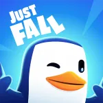 Justfall Lol - 3kh0 Games